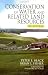 Conservation of Water and Related Land Resources, Third Edition