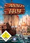 ANNO 1404 [Download]