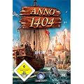 ANNO 1404 [Download]
