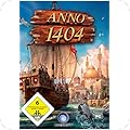 Anno 1404