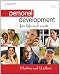 Personal Development for Life and Work (Title 1)