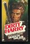 Dirty Harry No. 11: Death in the Air