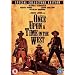 Once Upon a Time in the West -- Special Collector's Edition (2 discs) [DVD] [1969]