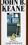 Letters of an Irish Publican