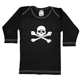 Skull and Crossed-Bones