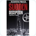 Police Procedurals