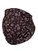 BUBBLE - Viskose - Bauchband 50 cm (38-42)
