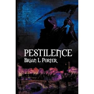 Pestilence