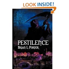 Pestilence