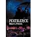 Pestilence