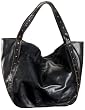 Steve Madden Pixie Tote