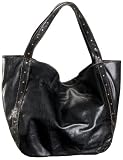 Steve Madden Pixie Tote