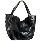 Steve Madden Pixie Tote