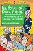 Book Hey, History Isn?t Boring Anymore!: A Creative Approach to Teaching the Civil War