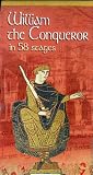 Guillaume le Conquérant en 58 étapes