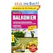 MARCO POLO Reisef�hrer Balkonien