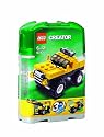 LEGO® Creator 6742: Mini Off-roader