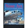 Amazon.com: World War II Nose A...