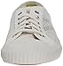 Tretorn Men's Tournament Net Fashion Sneaker
