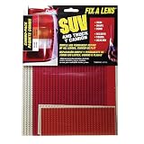 CarGo 19974 FIX A LENS Combo Repair Kit - SUV by CarGo