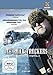 Ice Road Truckers - Staffel 2 (History) [5 DVDs]