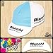 Pace Sportswear Sport Style Cycling Cap