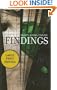 Findings (Faye Longchamp Mysteries, No. 4)