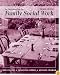 An Introduction to Family Social Work