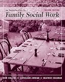An Introduction to Family Social Work