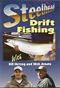 Steelhead Drift Fishing