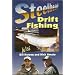 Steelhead Drift Fishing