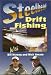 Steelhead Drift Fishing