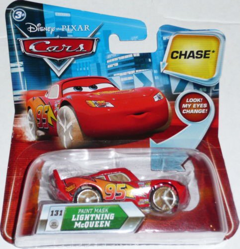 cars movie cover. Disney / Pixar CARS Movie 155