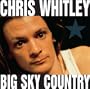 Big Sky Country