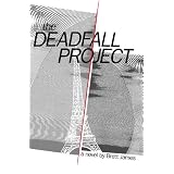 TheDeadfallProject