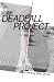 The Deadfall Project