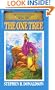 The One Tree
