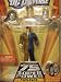 Search : DC Universe Infinite Heroes 75 Years of Super Power Action Figure Two Face