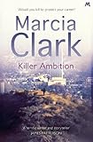 Killer ambition