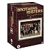 Brothers and Sisters - Season 1-5 [DVD]