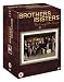 Brothers and Sisters - Season 1-5
