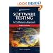 Software Testing: A Craftsman's Approach, Third Edition