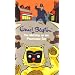 The Mystery of the Pantomime Cat (The Mystery Series: 7)