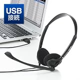 http://amazon.jp/dp/B006BX6D7O/?tag=10978108-22