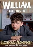 William The Fourth - TV tie-edition (Just William TV Tie in)