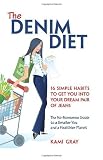 The Denim Diet