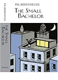 The small bachelor