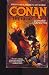 Conan The Hero (Conan)