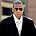 Jay-Z
