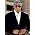 Thumbnail image of Jay-Z